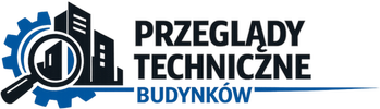 przegląd roczny budynku Tuliszkow
