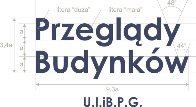 przeglądy budowlane Tuliszkow